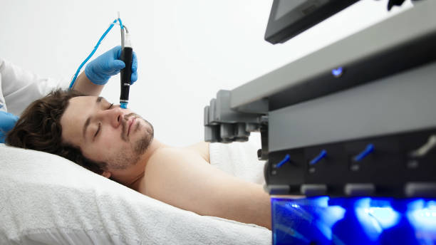 Best Emergency Root Canal Treatment in Candlewick Lake, IL